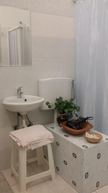 Aci B&B Ачиреале Номер фото